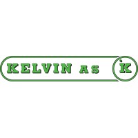 Kelvin AS logo, Kelvin AS contact details