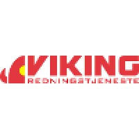 Viking Redningstjeneste AS logo, Viking Redningstjeneste AS contact details