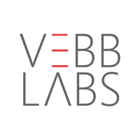 Vebblabs logo, Vebblabs contact details