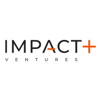 Impact Plus Ventures GmbH logo, Impact Plus Ventures GmbH contact details