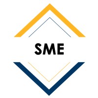 SME Digital Media logo, SME Digital Media contact details