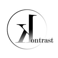 Restaurant Kontrast Oslo logo, Restaurant Kontrast Oslo contact details