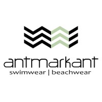 antmarkant logo, antmarkant contact details