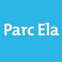 Parc Ela logo, Parc Ela contact details