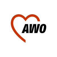 AWO pro:mensch gGmbH logo, AWO pro:mensch gGmbH contact details