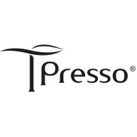 Tpresso AG logo, Tpresso AG contact details