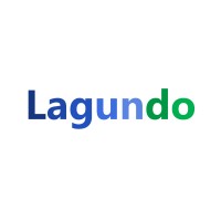 Lagundo logo, Lagundo contact details