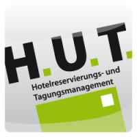 H.U.T. GmbH logo, H.U.T. GmbH contact details