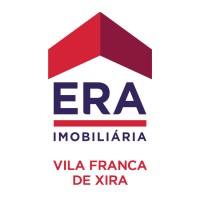 ERA Vila Franca de Xira logo, ERA Vila Franca de Xira contact details