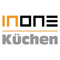 inOne Küchen logo, inOne Küchen contact details