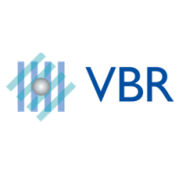 VBR Hündgen Schreiber Wollseiffen und Partner mbB logo, VBR Hündgen Schreiber Wollseiffen und Partner mbB contact details