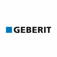 Geberit Schweiz logo, Geberit Schweiz contact details