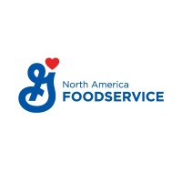 General Mills Convenience & Foodservice logo, General Mills Convenience & Foodservice contact details