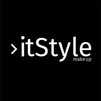 It Style Make Up logo, It Style Make Up contact details