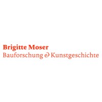 Büro für Bauforschung und Kunstgeschichte logo, Büro für Bauforschung und Kunstgeschichte contact details