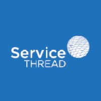 Service Thread Manufacturing Co. logo, Service Thread Manufacturing Co. contact details