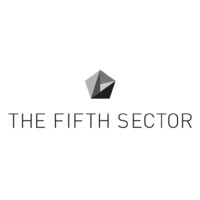 THE FIFTH SECTOR LIMITED logo, THE FIFTH SECTOR LIMITED contact details