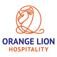 Orange Lion Hospitality Consulting Sagl. logo, Orange Lion Hospitality Consulting Sagl. contact details