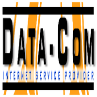 DATA-COM Piotr Data logo, DATA-COM Piotr Data contact details