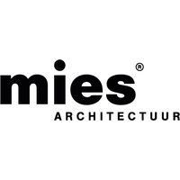 Mies Architectuur logo, Mies Architectuur contact details