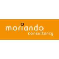 Moriando Consultancy logo, Moriando Consultancy contact details