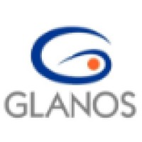 Glanos GmbH logo, Glanos GmbH contact details