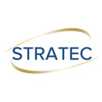 Stratec Ltd. logo, Stratec Ltd. contact details