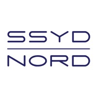 SSYD-Nord GmbH logo, SSYD-Nord GmbH contact details