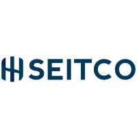 SEITCO logo, SEITCO contact details