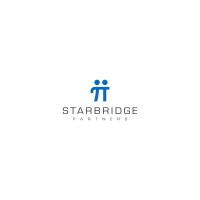 Starbridge Partners logo, Starbridge Partners contact details