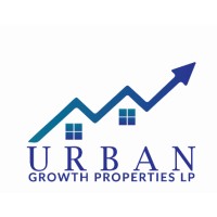 Urban Growth Properties logo, Urban Growth Properties contact details