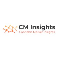 CM Insights logo, CM Insights contact details