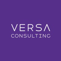 Versa Consulting logo, Versa Consulting contact details