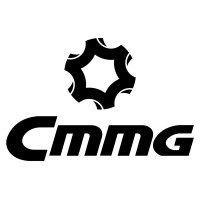 CMMG Inc logo, CMMG Inc contact details