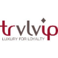 trvlvip.com - Luxury for Loyalty logo, trvlvip.com - Luxury for Loyalty contact details