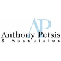 Anthony Petsis & Associates, Inc logo, Anthony Petsis & Associates, Inc contact details