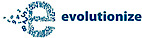 Evolutionize, LLC logo, Evolutionize, LLC contact details