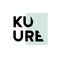 Agence Kuure logo, Agence Kuure contact details