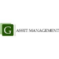 G Asset Management logo, G Asset Management contact details