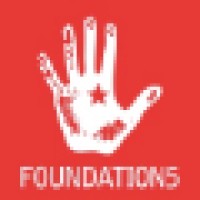 Foundation5 logo, Foundation5 contact details