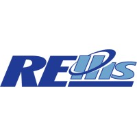 REllis Real Estate & Investments, LLC logo, REllis Real Estate & Investments, LLC contact details