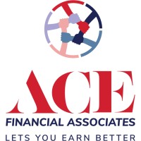 Ace Financial Associates logo, Ace Financial Associates contact details