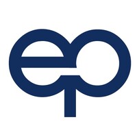 Encore pools logo, Encore pools contact details