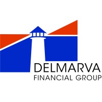 Delmarva Financial Group logo, Delmarva Financial Group contact details