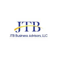 JTB Business Advisors, LLC logo, JTB Business Advisors, LLC contact details