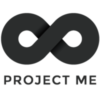 Project ME Inc. logo, Project ME Inc. contact details