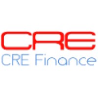 Commercial Real Estate Finance logo, Commercial Real Estate Finance contact details