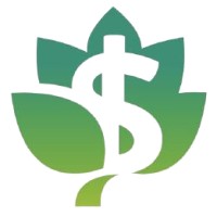 MoneyBloom.com logo, MoneyBloom.com contact details