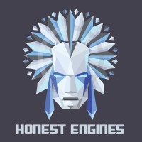 Honest Engines Odessa, Tx logo, Honest Engines Odessa, Tx contact details