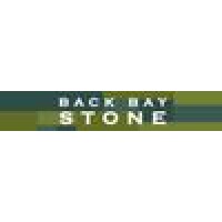 Back Bay Stone logo, Back Bay Stone contact details